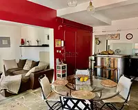 Appartement, 69,2 m²