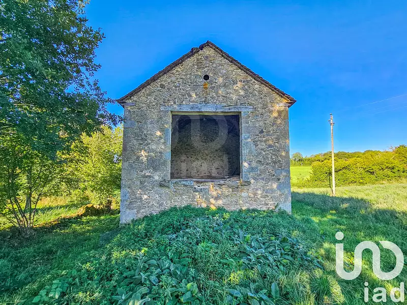 Maison, 85 m²
