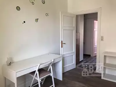 Appartement, 50,1 m²