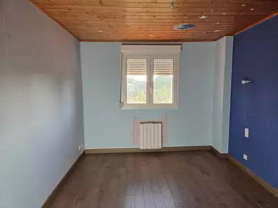 Appartement, 149 m²