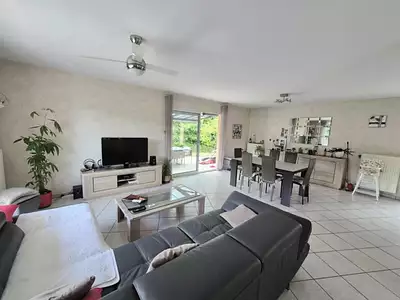 Maison, 150 m²