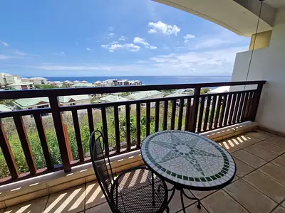 Appartement, 65 m²