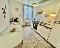 Appartement, 84,3 m²