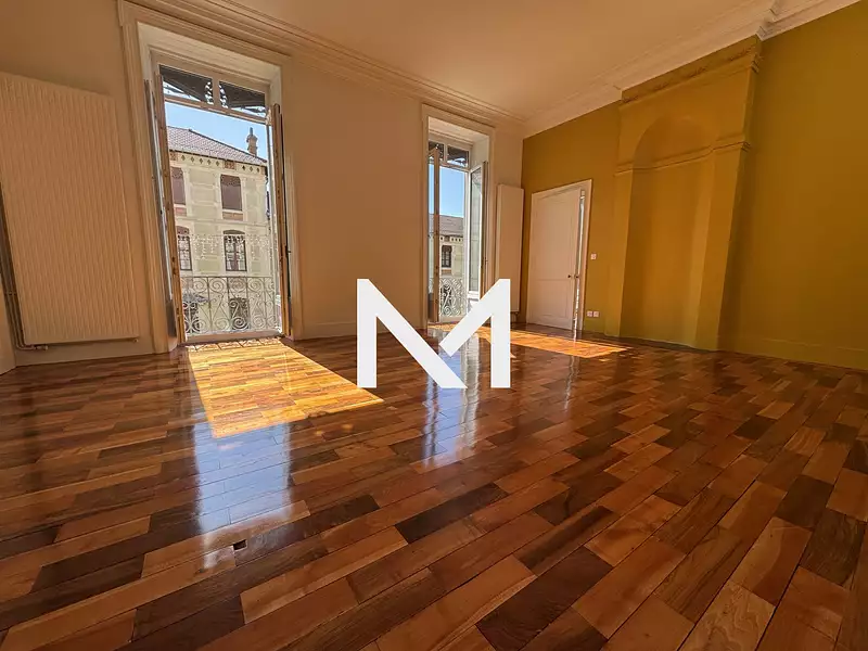 Divers, 153 m²