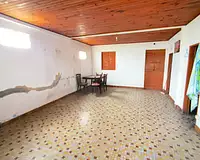 Maison, 139 m²