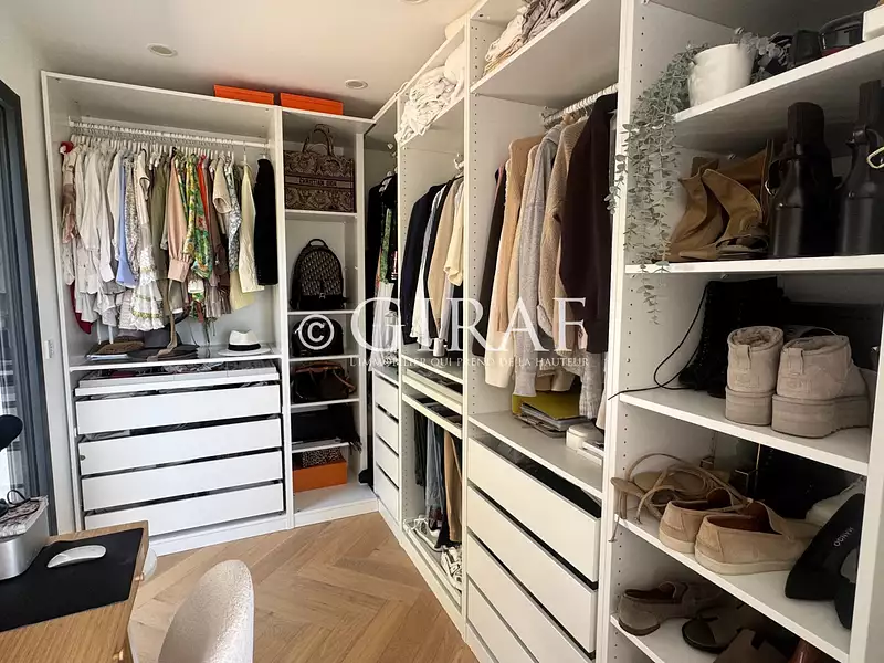 Maison, 140 m²