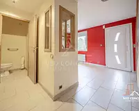 Maison, 169,8 m²