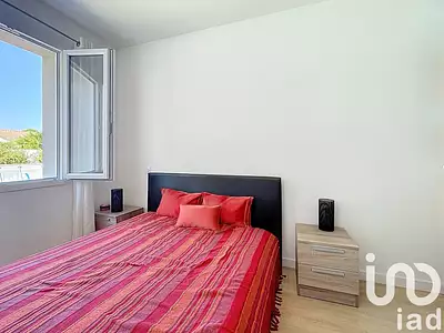 Maison, 111 m²