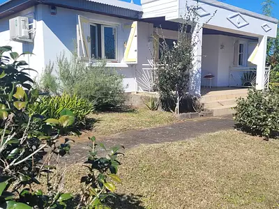Maison, 155 m²