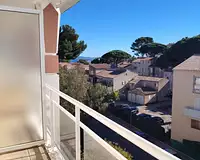 Appartement, 91,07 m²