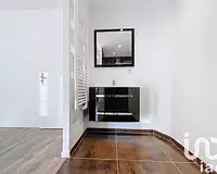 Appartement, 109 m²