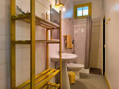 Maison, 134 m²