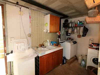 Maison, 167 m²