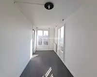 Appartement, 43,61 m²