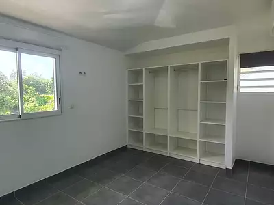 Maison, 174 m²