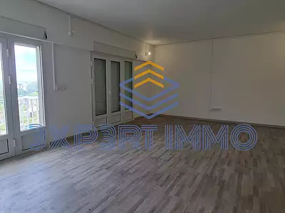 Appartement, 150 m²