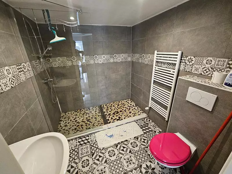 Maison, 125 m²