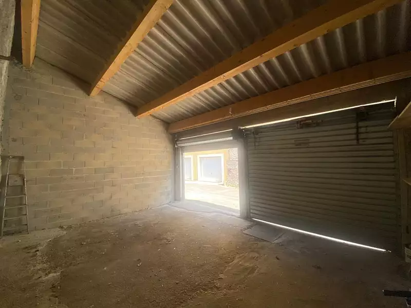 Maison, 130 m²