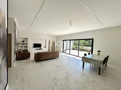Maison, 213 m²