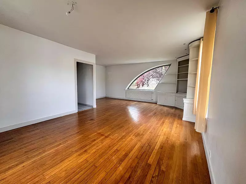 Maison, 197,07 m²