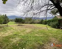 Terrain, 780 m²
