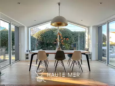 Maison, 170 m²