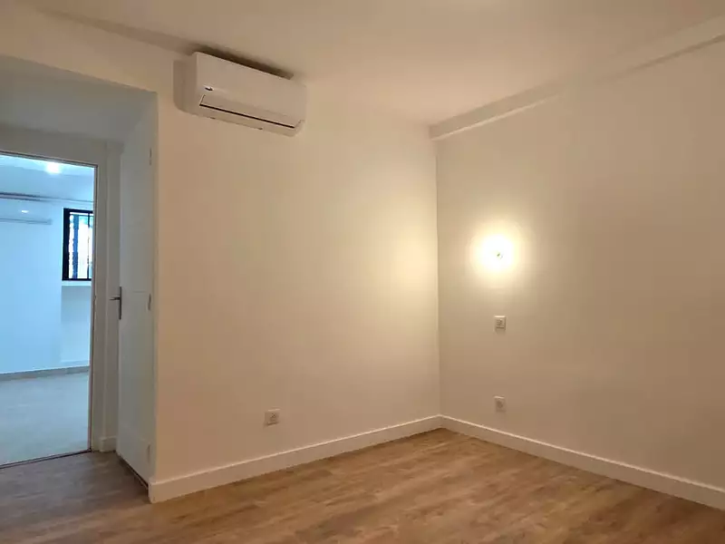 Appartement, 71,04 m²