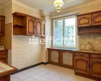 Appartement, 169 m²