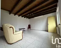Maison, 196 m²