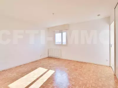 Appartement, 29 m²
