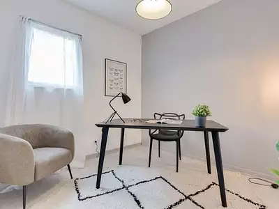 Maison, 105 m²