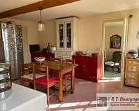 Maison, 121 m²