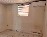 Appartement, 48,33 m²