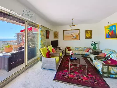 Appartement, 78,66 m²