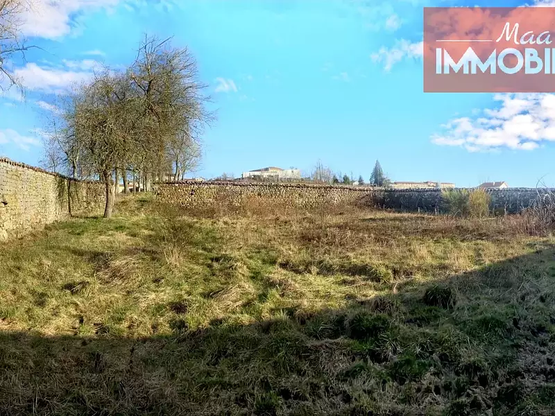 Maison, 282 m²