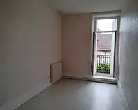 Appartement, 110 m²