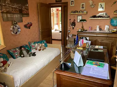 Maison, 100,41 m²