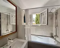 Appartement, 79,6 m²