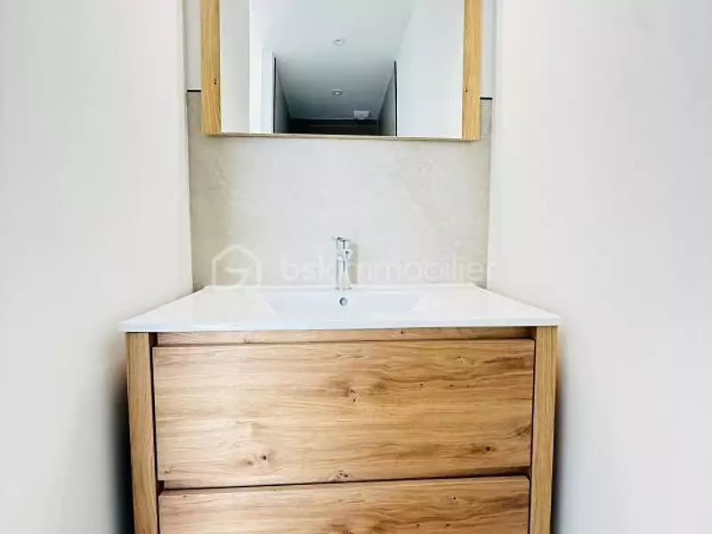 Maison, 150 m²