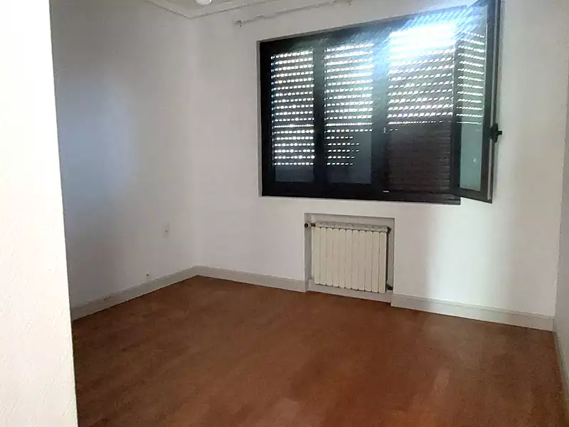 Maison, 158,98 m²