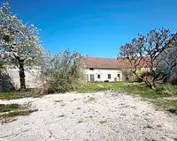 Maison, 112 m²