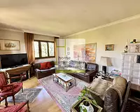 Maison, 185 m²