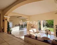 Maison, 170 m²