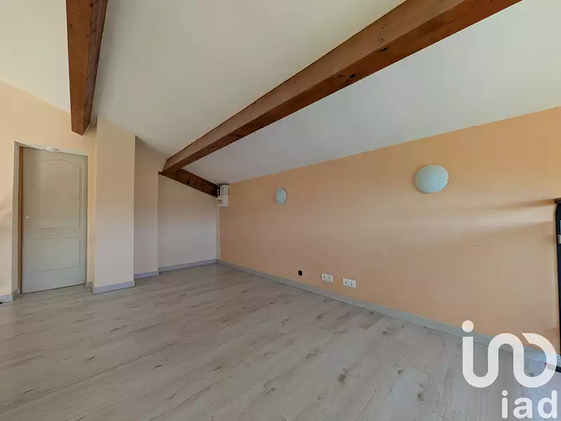 Maison, 134 m²