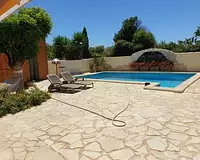 Maison, 127 m²