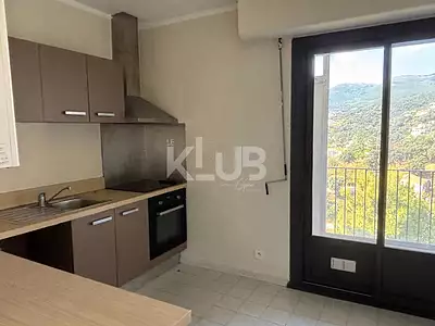 Appartement, 78 m²