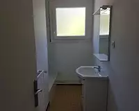 Appartement, 89,22 m²