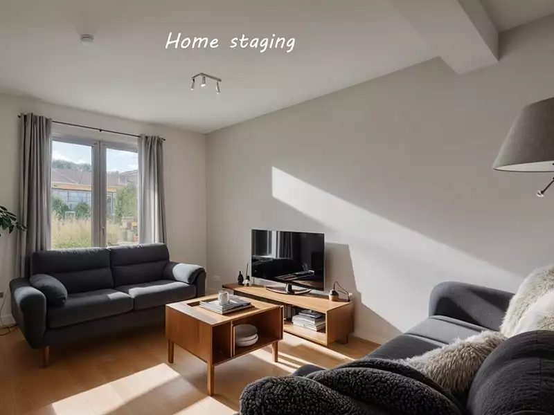 Maison, 300 m²