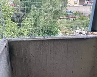 Appartement, 60,73 m²