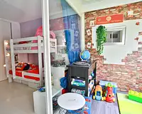 Appartement, 65,72 m²